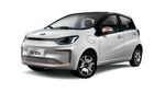 jac-e10x-10987056-7