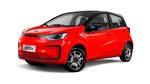 jac-e10x-10987056-8