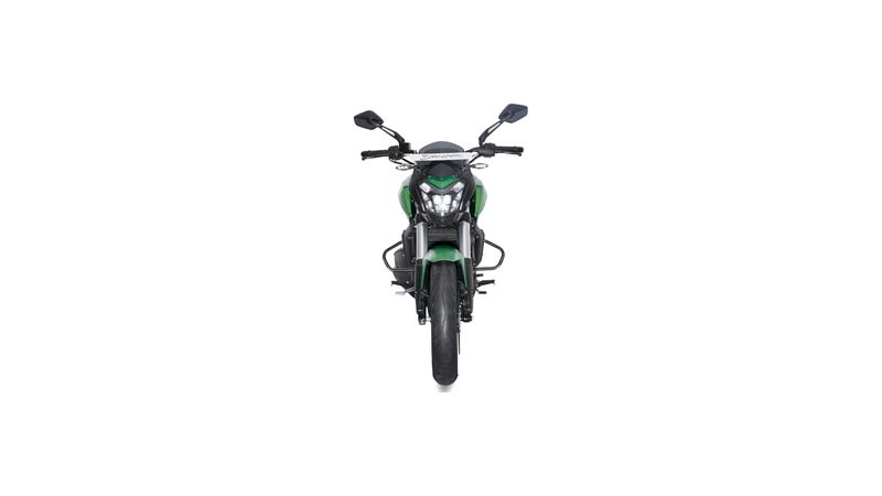 Bajaj-Dominar-400-Verde-320210820172527