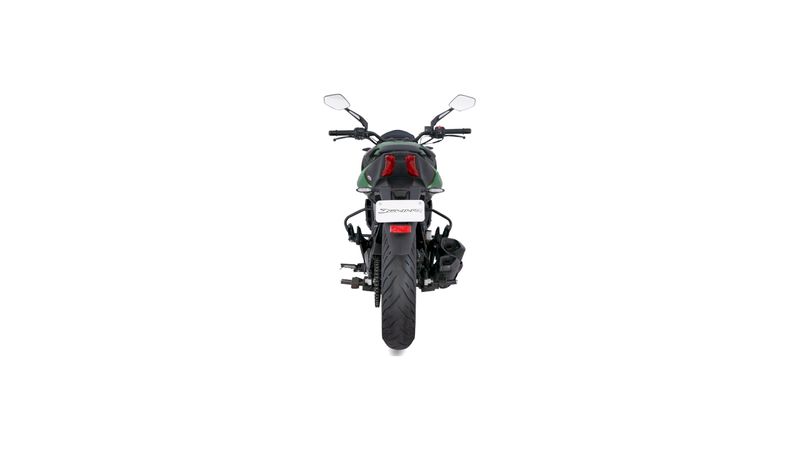 Bajaj-Dominar-400-Verde-520210820172527