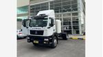 tractocamion-sitrak-290-exterior-1762382379-01_20231114202048