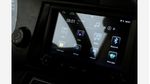 tractocamion-sitrak-290-interior-1762382379-02_20231114202048
