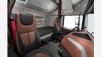 DAF-Tractocamion-XF530-Azul-1829679715-2_20240227164740