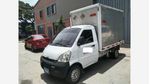 Chevrolet-N300-Furgon-814-2017-Blanco-0466440526-01_20240905225143