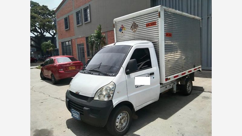 Chevrolet-N300-Furgon-814-2017-Blanco-0466440526-01_20240905225143