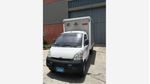 Chevrolet-N300-Furgon-814-2017-Blanco-0466440526-02_20240905225143