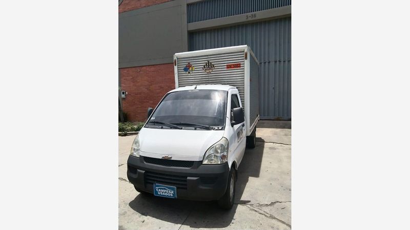Chevrolet-N300-Furgon-814-2017-Blanco-0466440526-02_20240905225143