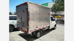 Chevrolet-N300-Furgon-814-2017-Blanco-0466440526-03_20240905225143