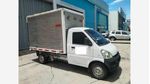 Chevrolet-N300-Furgon-814-2017-Blanco-0466440526-05_20240905225143