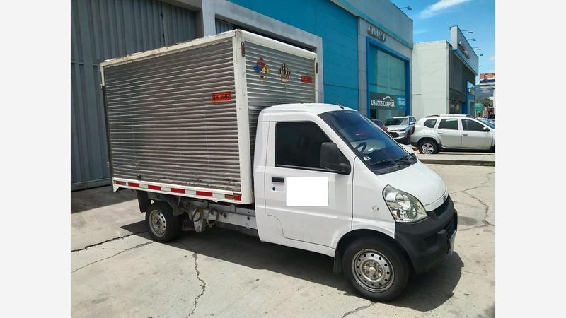 Chevrolet-N300-Furgon-814-2017-Blanco-0466440526-05_20240905225143