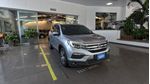 Honda-Pilot-5Dr-2Wd-Exl-490-Plateado-0463781966-01_20240906005238