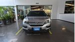Honda-Pilot-5Dr-2Wd-Exl-490-Plateado-0463781966-02_20240906005238