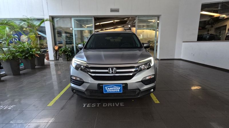 Honda-Pilot-5Dr-2Wd-Exl-490-Plateado-0463781966-02_20240906005238