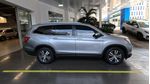 Honda-Pilot-5Dr-2Wd-Exl-490-Plateado-0463781966-03_20240906005238