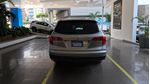 Honda-Pilot-5Dr-2Wd-Exl-490-Plateado-0463781966-04_20240906005238