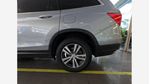 Honda-Pilot-5Dr-2Wd-Exl-490-Plateado-0463781966-05_20240906005238