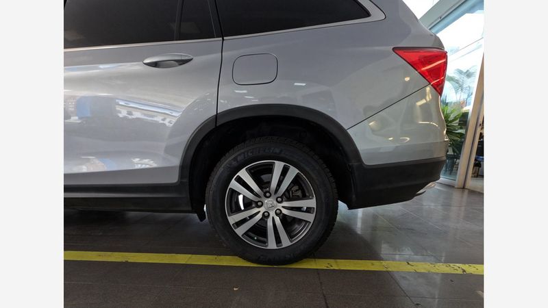 Honda-Pilot-5Dr-2Wd-Exl-490-Plateado-0463781966-05_20240906005238