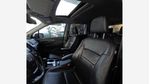 Honda-Pilot-5Dr-2Wd-Exl-490-Plateado-0463781966-06_20240906005238