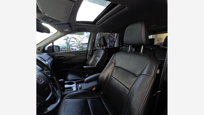Honda-Pilot-5Dr-2Wd-Exl-490-Plateado-0463781966-06_20240906005238
