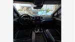 Honda-Pilot-5Dr-2Wd-Exl-490-Plateado-0463781966-07_20240906005238