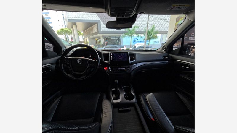 Honda-Pilot-5Dr-2Wd-Exl-490-Plateado-0463781966-07_20240906005238
