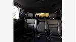 Honda-Pilot-5Dr-2Wd-Exl-490-Plateado-0463781966-08_20240906005238