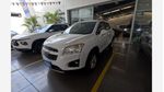 Chevrolet-Tracker-Lt-800-Blanco-0466078491-01_20240905235156