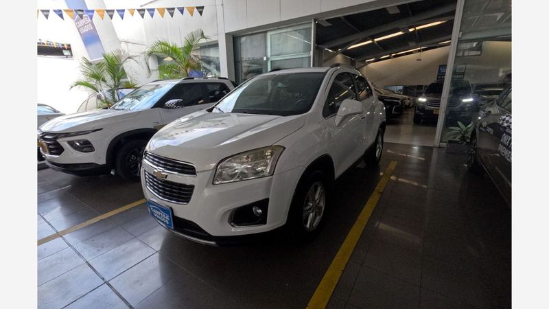 Chevrolet-Tracker-Lt-800-Blanco-0466078491-01_20240905235156