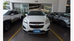 Chevrolet-Tracker-Lt-800-Blanco-0466078491-02_20240905235156