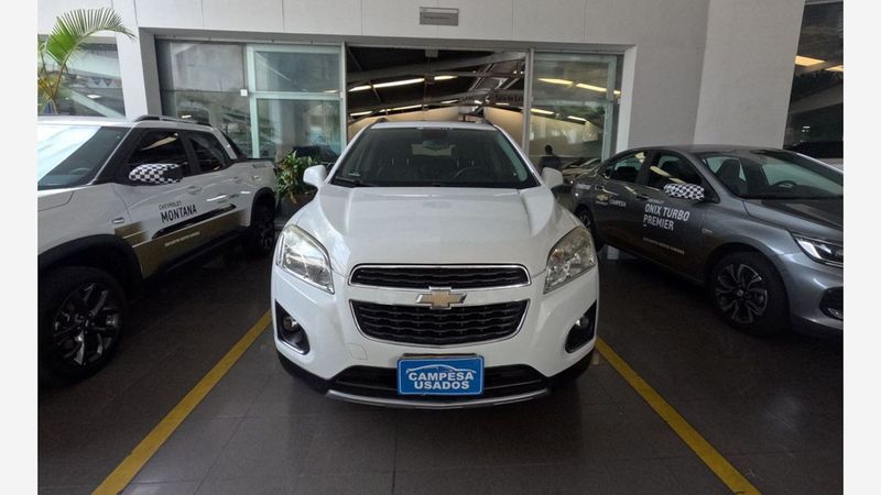 Chevrolet-Tracker-Lt-800-Blanco-0466078491-02_20240905235156