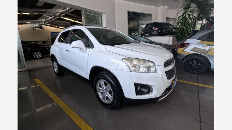 Chevrolet-Tracker-Lt-800-Blanco-0466078491-03_20240905235156