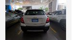 Chevrolet-Tracker-Lt-800-Blanco-0466078491-04_20240905235156