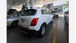 Chevrolet-Tracker-Lt-800-Blanco-0466078491-05_20240905235155