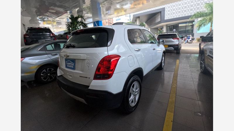 Chevrolet-Tracker-Lt-800-Blanco-0466078491-05_20240905235155