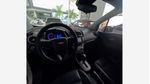 Chevrolet-Tracker-Lt-800-Blanco-0466078491-06_20240905235155