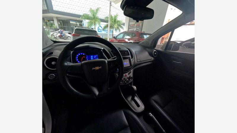 Chevrolet-Tracker-Lt-800-Blanco-0466078491-06_20240905235155