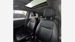 Chevrolet-Tracker-Lt-800-Blanco-0466078491-07_20240905235155