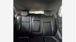 Chevrolet-Tracker-Lt-800-Blanco-0466078491-08_20240905235155