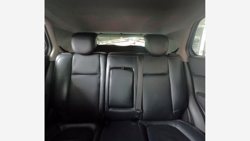 Chevrolet-Tracker-Lt-800-Blanco-0466078491-08_20240905235155