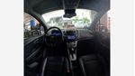 Chevrolet-Tracker-Lt-800-Blanco-0466078491-09_20240905235155