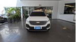 Chevrolet-Captiva-Turbo-Premier-587-Blanco-0469310642-02_20240905235156