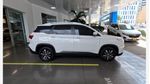 Chevrolet-Captiva-Turbo-Premier-587-Blanco-0469310642-03_20240905235156
