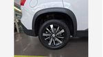 Chevrolet-Captiva-Turbo-Premier-587-Blanco-0469310642-05_20240905235156
