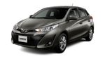 77F816B0-520D-4BCA-7E36-08D8A746009F157250Toyota-Yaris-Xs-AT-YXA-1.jpg