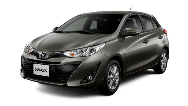 77F816B0-520D-4BCA-7E36-08D8A746009F157250Toyota-Yaris-Xs-AT-YXA-1.jpg