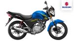 Suzuki-GSX-125R-Azul-0120221116224612