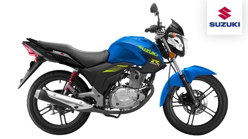 Suzuki-GSX-125R-Azul-0120221116224612