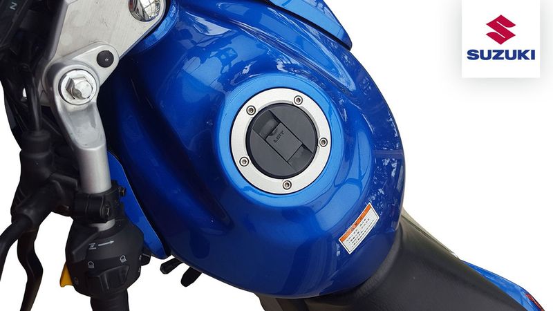 Suzuki-GSX-125R-Azul-0220221116224612