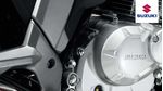 Suzuki-GSX-125R-Azul-0220221121230130