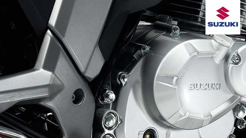 Suzuki-GSX-125R-Azul-0220221121230130